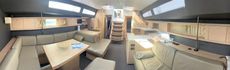 2016 Beneteau Oceanis 60