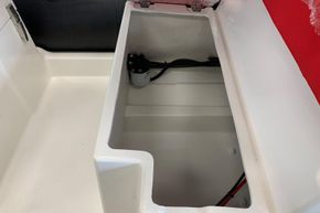 Bombard-500-Sunrider-storage-2