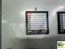 59m / 10knts Survey Vessel for Sale / #1038757