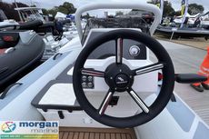 2025 Highfield Sport 330