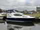 Haines 320