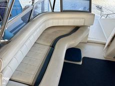 1992 Sea Ray 350 Express Bridge
