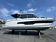 2024 Jeanneau Merry Fisher 1095 Coupé