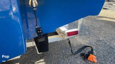 2021 Starcraft SVX 231