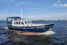 2006 Combi Kotter 1300