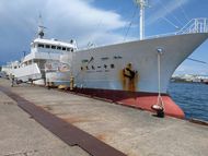 59mtr Longliner