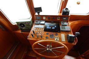 Picture 22