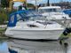 Sealine 210