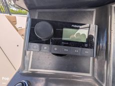 2023 Bayliner VR6 OB