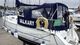 2005 Beneteau Oceanis 323