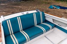 1966 CHRIS-CRAFT SUPER SPORT 427