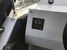 BRAND NEW Viking 300 Hi Line