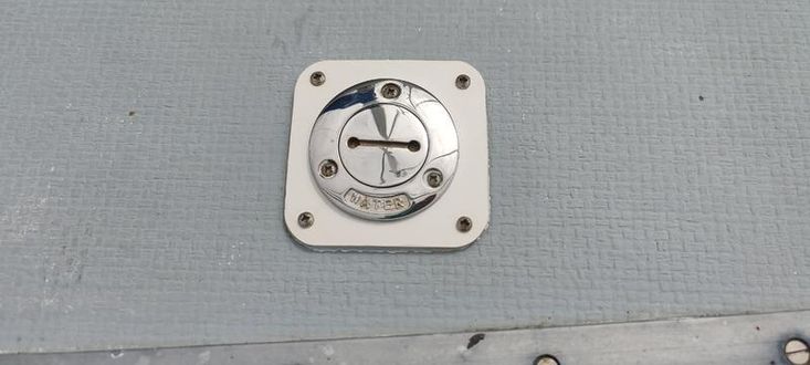 Mirage 27