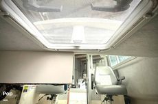 2022 Defiance Admiral 220 EX