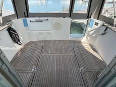 2003 Ocqueteau 835