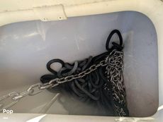 2023 Sea Chaser 24 HFC