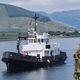 24M CARGO/PASSENGER VESSEL FOR SALE