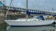 Rustler Yachts 36