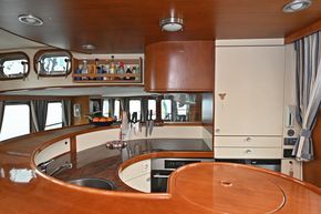 Galley