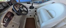 2006 Sea Ray 260 Sundancer