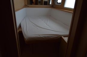 LAGOON 450S Siroco_Yacht_Brokers