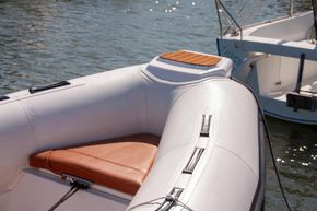2024 Tiger Marine Open 600 27