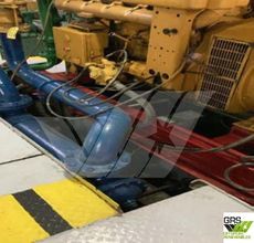 59m / 10knts Survey Vessel for Sale / #1038757