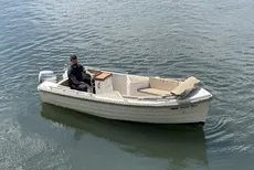 2017 minerva 54