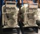 640 HP CUMMINS KTA19-M3 RECONDITIONED MARINE ENGINES
