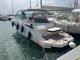 2020 Sea Ray Sundancer 320