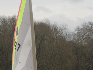 Byte Classic 1027 for sale.