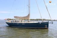2011 Noordkaper 48 -S