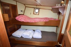 Picture 31