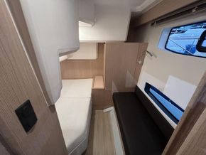  New Bavaria SR35 11