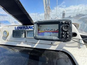 2001 hunter legend 290 sail 9479674 20240724004352587 1 XLARGE