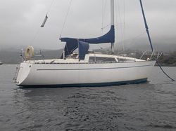 Leisure 29