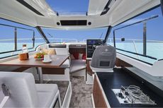 2026 Jeanneau Merry Fisher 795 - Series 2