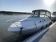 1997 Sea Ray 240 Sundancer