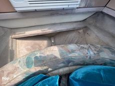1995 Bayliner 3255 Avanti