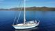 Hallberg Rassy 49