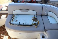 2004 Sea Ray 270 Sundeck