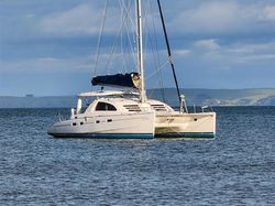 2007 Leopard 43
