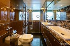 2016 Princess 82