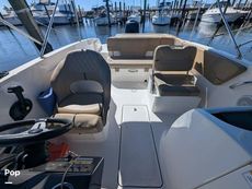 2024 Bayliner VR6 OB