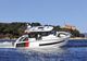2024 Jeanneau Merry Fisher 895 Sport Offshore