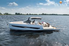 2022 Fiart 35 Seawalker