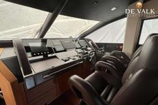 2013 Sunseeker 28 M Yacht