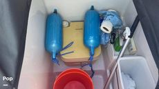 2021 Starcraft SVX 231