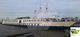 105m / Inland Waterways Vessel for Sale / #1144179
