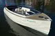 2014 English Harbour 16e Electric Launch